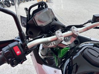 Kawasaki KLE 500 2026 SE-thumb-26
