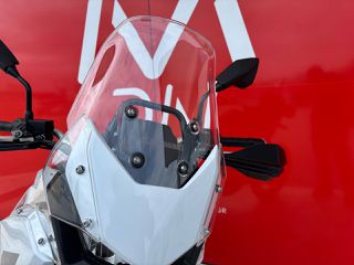 Kawasaki KLE 500 2026 SE-thumb-30