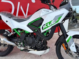 Kawasaki KLE 500 2026 SE-thumb-8