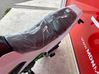 Kawasaki KLE 500 2026 SE-thumb-29