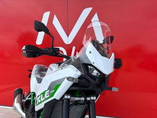 Kawasaki KLE 500 2026 SE-thumb-21