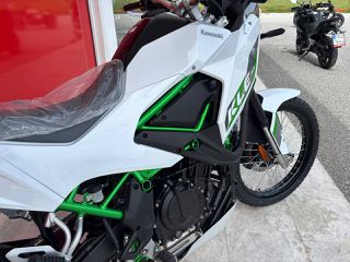 Kawasaki KLE 500 2026 SE-thumb-25