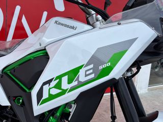 Kawasaki KLE 500 2026 SE-thumb-23