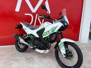 Kawasaki KLE 500 2026 SE-thumb-3