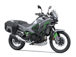 Kawasaki KLE 500 2026 SE-thumb-33
