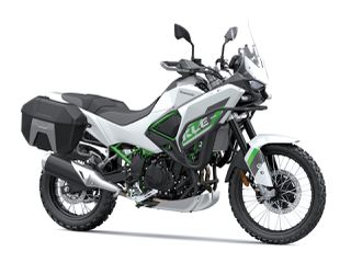 Kawasaki KLE 500 2026 SE-thumb-31