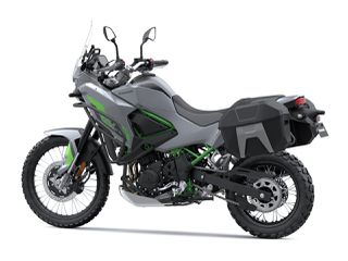 Kawasaki KLE 500 2026 SE-thumb-34