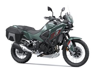Kawasaki KLE 500 2026 SE-thumb-35