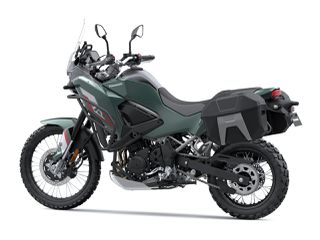 Kawasaki KLE 500 2026 SE-thumb-36