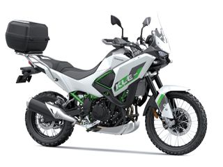 Kawasaki KLE 500 2026 SE-thumb-37