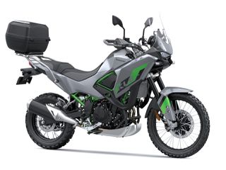 Kawasaki KLE 500 2026 SE-thumb-38