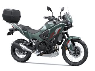 Kawasaki KLE 500 2026 SE-thumb-39