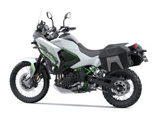 Kawasaki KLE 500 2026 SE-thumb-32