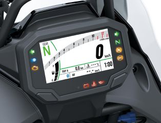 Kawasaki KLE 500 2026 SE-thumb-50