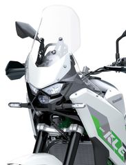 Kawasaki KLE 500 2026 SE-thumb-56