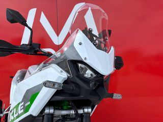 Kawasaki KLE 500 2026 SE-thumb-13