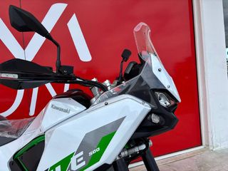 Kawasaki KLE 500 2026 SE-thumb-14
