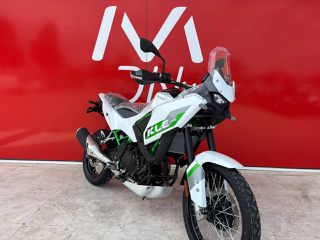 Kawasaki KLE 500 2026 SE-thumb-1