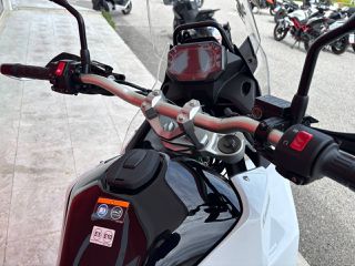 Kawasaki KLE 500 2026 SE-thumb-10