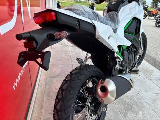 Kawasaki KLE 500 2026 SE-thumb-16