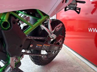 Kawasaki KLE 500 2026 SE-thumb-12