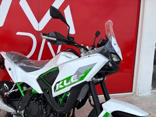 Kawasaki KLE 500 2026 SE-thumb-9