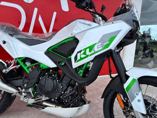 Kawasaki KLE 500 2026 SE-thumb-5
