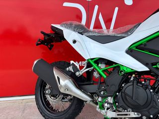 Kawasaki KLE 500 2026 SE-thumb-6