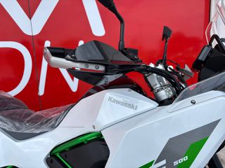 Kawasaki KLE 500 2026 SE-thumb-11