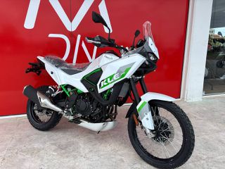 Kawasaki KLE 500 2026 SE-thumb-2