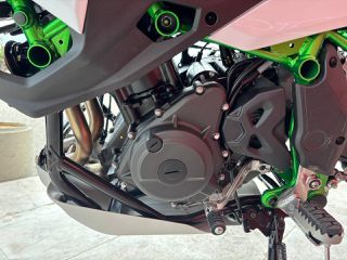 Kawasaki KLE 500 2026 SE-thumb-27