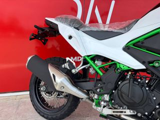 Kawasaki KLE 500 2026 SE-thumb-7