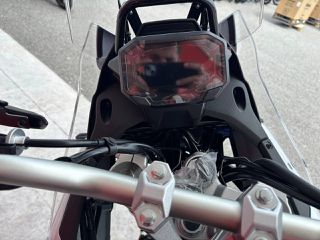 Kawasaki KLE 500 2026 SE-thumb-28