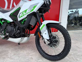 Kawasaki KLE 500 2026 SE-thumb-20