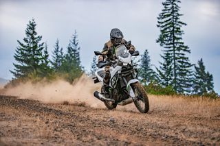 Kawasaki KLE 500 2026 SE-thumb-45