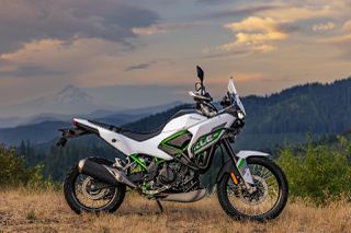 Kawasaki KLE 500 2026 SE-thumb-63