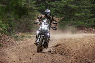 Kawasaki KLE 500 2026 SE-thumb-43