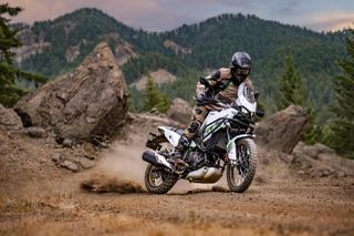 Kawasaki KLE 500 2026 SE-thumb-49