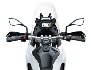 Kawasaki KLE 500 2026 SE-thumb-60
