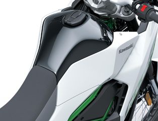 Kawasaki KLE 500 2026 SE-thumb-55