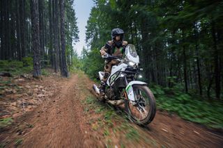 Kawasaki KLE 500 2026 SE-thumb-42
