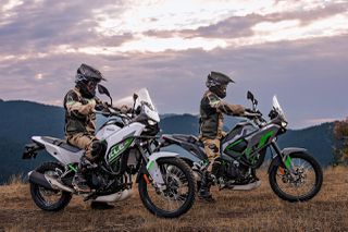Kawasaki KLE 500 2026 SE-thumb-40