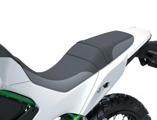 Kawasaki KLE 500 2026 SE-thumb-61