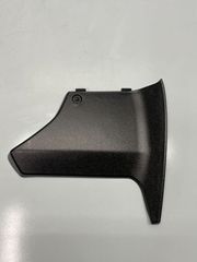 KYMCO X CITING S 400 '22-'26 RH ΚΑΛΥΜΜΑ ΕΣΩΤΕΡΙΚΗΣ ΠΟΔΙΑΣ ( ΝΤΟΥΛΑΠΙ)