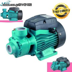 ΑΝΤΛΙΑ ΝΕΡΟΥ ΠΕΡΙΦΕΡΙΑΚΗ 0,5 hp 1''χ1''