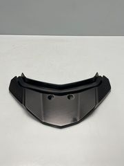 KYMCO X CITING S 400 '22-'26 ΕΝΩΣΗ ΟΥΡΩΝ.