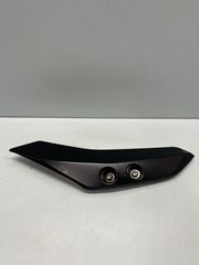 KYMCO X CITING S 400 '22-'26 ΚΑΛΥΜΜΑ ΛΑΙΜΟΥ ΕΞΑΤΜΙΣΗΣ.