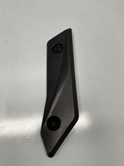 KYMCO X CITING S 400 '22-'26 LH ΚΑΛΥΜΜΑ ΖΕΛΑΤΙΝΑΣ.