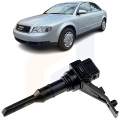 Αισθητήρας στροφών για Audi A4 SDN 2000 2001 2002 2003 2004 012409191B
