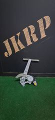 NISSAN NOTE 13-26 ΓΡΥΛΛΟΣ ΗΛΕΚΤΡΙΚΟΣ ΠΙΣΩ ΑΡΙΣΤΕΡΟΣ 82730-1HH0A